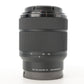 Sony SEL2870/1194938 FE 28-70mm f/3.5-5.6 OSS Lens, Used