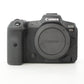 Canon EOSR5/03139 R5 Mirrorless Digital Camera, Body Only, Used