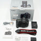 Canon EOS5DMIIIBODY/00880 EOS 5D Mark III, Body Only, Used