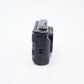 Canon SX740HS/01055 SX740HS Powershot, Used