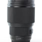 Sigma 85/1.4C/20555 85mm f/1.4 DG HSM Art Lens F/Canon, Used