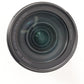 Canon RF24240/00772 RF 24-240mm f/4-6.3 IS USM, Ø72, Used