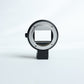 Movo EOS-NEX Mount Adapter, Used