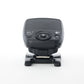 Nissin NDA1N/14136 Commander F/Nikon, Used
