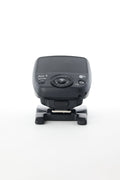 Nissin NDA1N/14136 NDA1N Flash Trigger Commander F/Nikon, Used