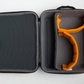 Lowepro Hardside CS80 Case, Used