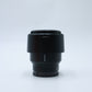 Sony SEL85F18/8024150 FE 85mm f/1.8 Lens, Used