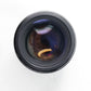 Canon EF85/1.8/82832 EF 85mm f/1.8 USM, Used