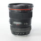 Canon EF1735/2.8/70114 EF 17-35mm f/2.8L USM, Used (For Parts)