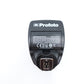 Profoto 901039/21622 Air Remote TTL F/Canon, Used