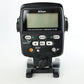 Nikon SU800/33013 Wireless Speedlight Commander, Used