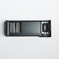 Nikon F5 Original Back Door, Used