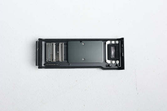 Nikon F5 Original Back Door, Used
