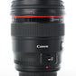 Canon EF24II/1.4/15896 EF 24mm f/1.4L II USM, Used