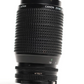 Canon FD75200/4.5/41021 FD 75-200mm f/4.5 Lens, Used