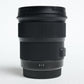 Sigma 24/1.4C/48570 24mm f/1.4 DG HSM ART Lens F/Canon, Used