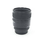 Nikon AF60/2.8D/43895 AF Nikkor 60mm f/2.8D, Used