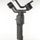 DJI RONINSC/3048J Gimbal Stabilizer, Used