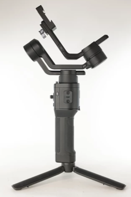 DJI RONINSC/3048J Gimbal Stabilizer, Used