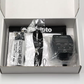 Profoto 901045/51269 Air Remote TTL F/Sony, Used