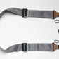 Peak Design Slide Camera Strap, Ash, Used