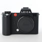 Leica SL2/62003 Premium Mirrorless Digital Camera, Used