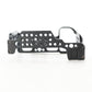 Generic Camera Cage F/Nikon Z5, Z6, Z6II, Z7 & Z7II, Used