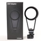 Profoto 101130 OCF Adapter, Used