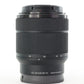 Sony A7IIK/3374792 A7 Mark II,  FE 28-70mm F/3.5-5.6 OSS Lens, Used
