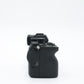 Sony A7IV/6169382 A7 Mark IV Body Only, Used