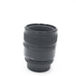 Nikon AF60/2.8D/43895 AF Nikkor 60mm f/2.8D, Used