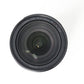 Canon RF24105/4L/02403 RF 24-105mm f/4L IS USM, Used