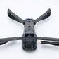 DJI MAVIC3FMC/E0448 Mavic 3 Fly More Combo w/RC Remote, Used