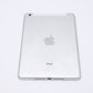 Apple iPad Mini 2 16GB w/cell access + Hard Case, Used