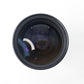 Nikon TCE3ED 3x Tele Converter, Used