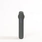 Insta360 ONEX2/VE8N5 One X2 Pocket 360 Steady Cam, Used