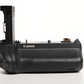 Canon BGE22/NA Battery Grip F/EOS R, Used