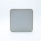 Apple Time Capsule 1 TB, Used