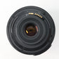 Canon EFS1855ISII/18314 EF-S 18-55mm f/3.5-5.6 IS II, Used