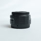 Nikon FTZII/41227 FTZII Mount Adapter, F Lens To Z-Mount Camera, Used
