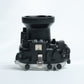 KitDive Waterproof Housing for XT-1, Used