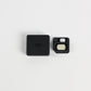 DJI MAVIC3FMK/12AED Mavic 3 Fly More Combo w/many extras, Used