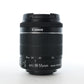 Canon EOSREBELT6i/23439 EOS T6i + EF-S 18-55mm f/3.5-5.6 IS STM, Used