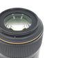 Nikon AFS105/2.8G/04643 AF-S VR Micro-Nikkor 105mm f/2.8G IF-ED, Used