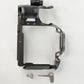 Smallrig 4308 Rhinoceros Cage F/A7RV, A7IV, A7SIII, Used