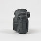 Canon EOS6DMIIBODY/05126 EOS 6D Mark II, Body Only, Used