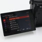 Sony A7IV/7637715 A7 Mark IV Body Only, Used