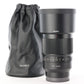 Sony SEL35F14Z/46208519 FE 35mm f/1.4 ZA Lens, Used