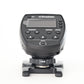Profoto 901047/01437 Air Remote TTL F/Fujifilm, Used