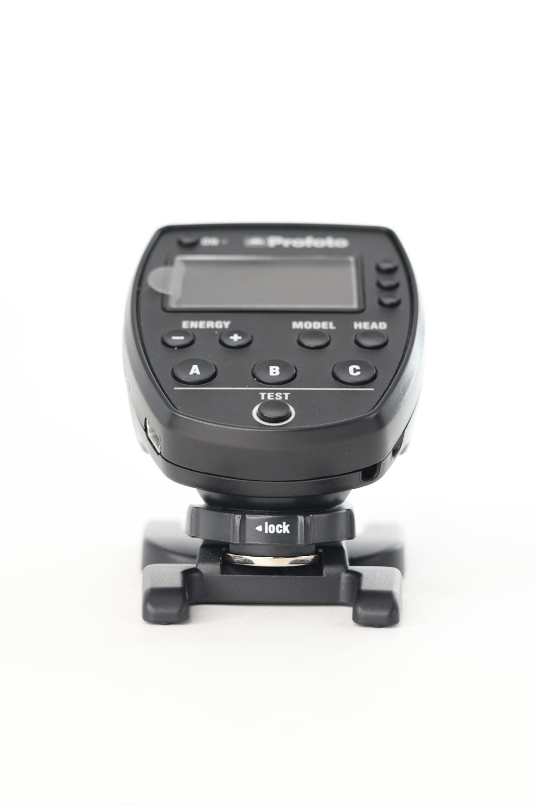 Profoto 901047/01437 Air Remote TTL F/Fujifilm, Used
